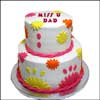 Jumbo Celebrations - Click here to View more details about this Product